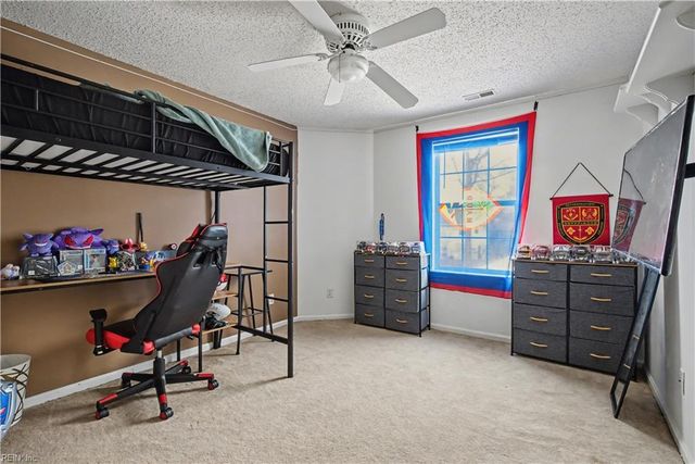 1612 Willow CV, Newport News, VA 23602