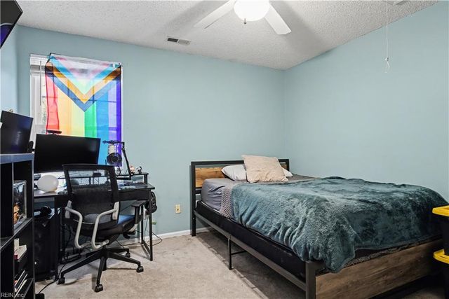 1612 Willow CV, Newport News, VA 23602