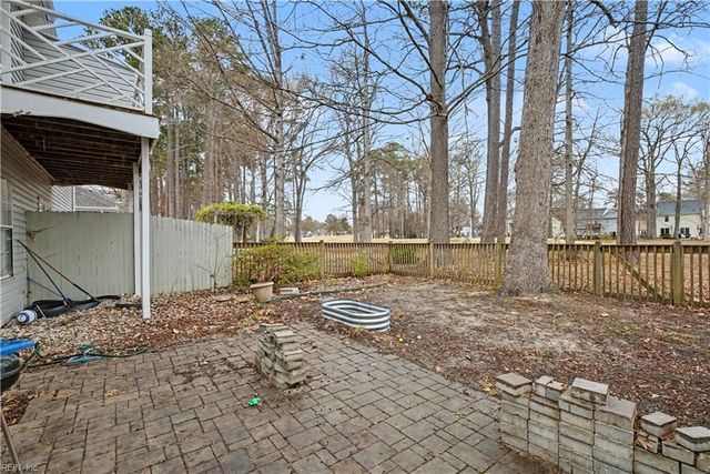 1612 Willow CV, Newport News, VA 23602