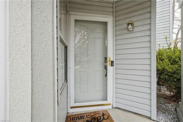 1612 Willow CV, Newport News, VA 23602