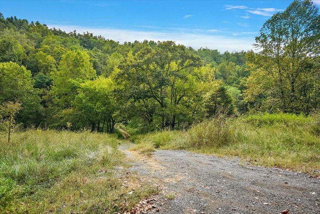 740 Leath Chapel Rd, Bethpage, TN 37022