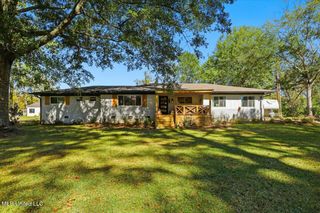 2701 Highway 80, Brandon, MS 39042