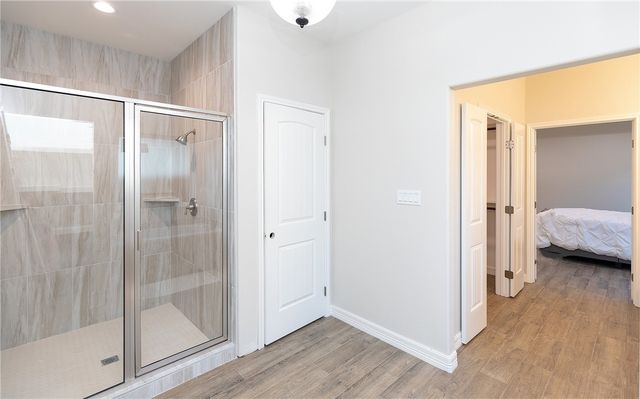 112 Shoalwater Way, Rockport, TX 78382