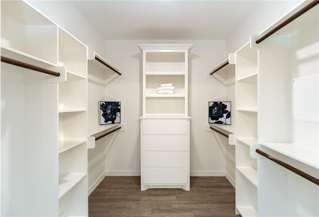 112 Shoalwater Way, Rockport, TX 78382