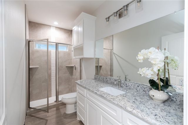 112 Shoalwater Way, Rockport, TX 78382