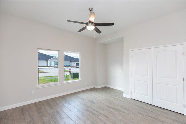 112 Shoalwater Way, Rockport, TX 78382