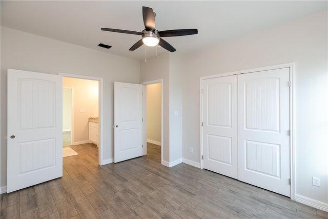 112 Shoalwater Way, Rockport, TX 78382