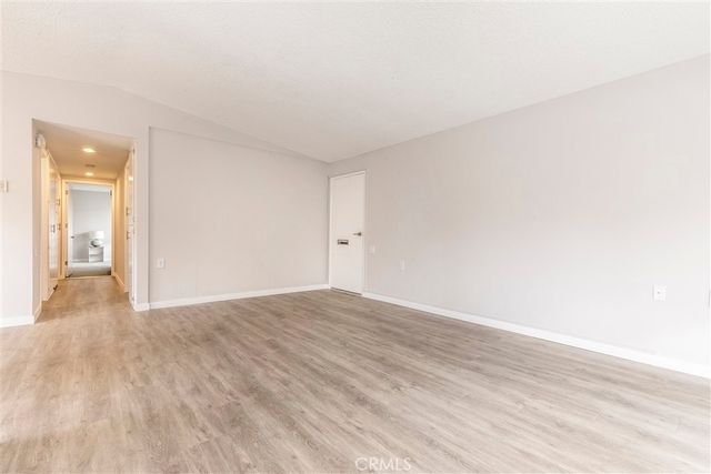 735 Avenida Majorca A, Laguna Woods, CA 92637
