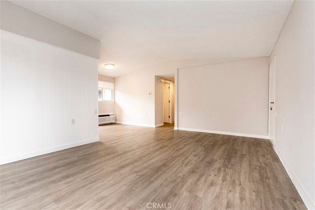 735 Avenida Majorca A, Laguna Woods, CA 92637