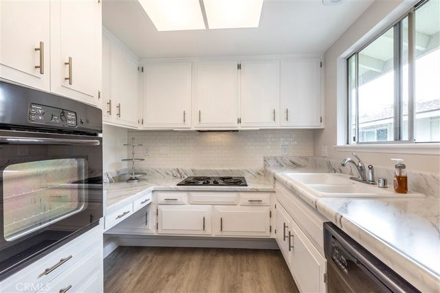 735 Avenida Majorca A, Laguna Woods, CA 92637