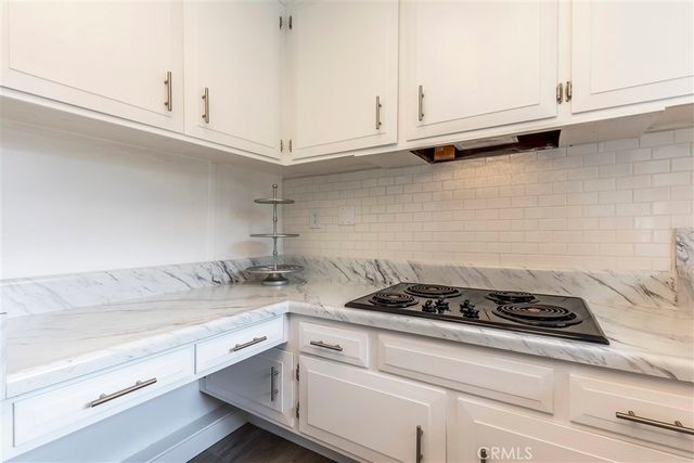 735 Avenida Majorca A, Laguna Woods, CA 92637