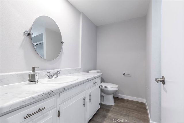 735 Avenida Majorca A, Laguna Woods, CA 92637