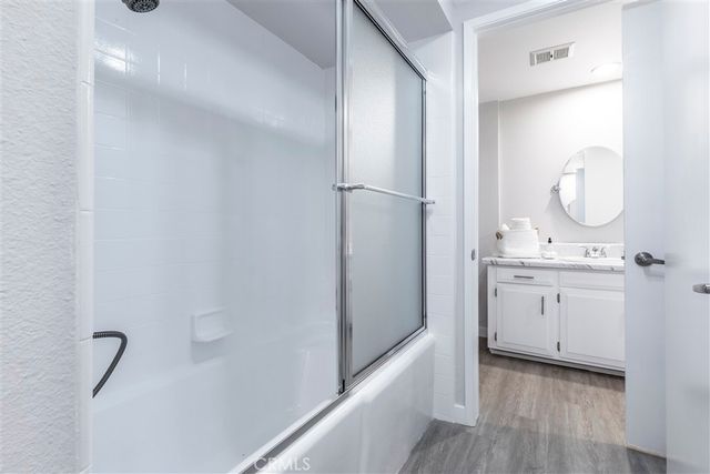 735 Avenida Majorca A, Laguna Woods, CA 92637