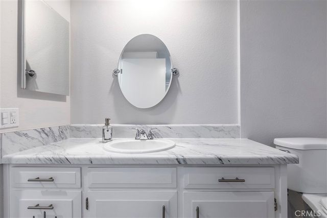 735 Avenida Majorca A, Laguna Woods, CA 92637