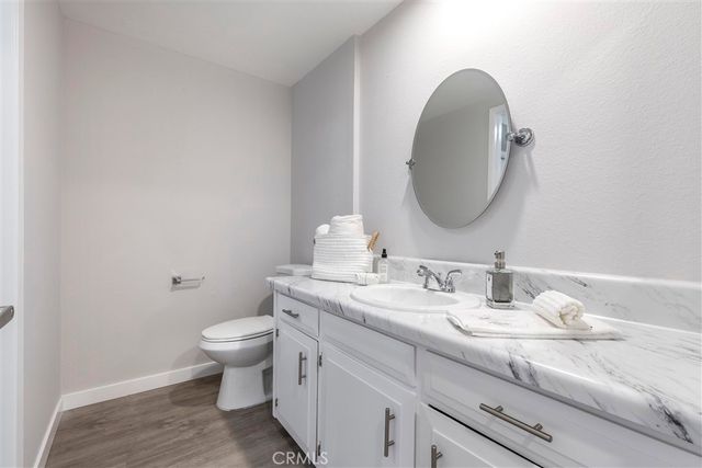 735 Avenida Majorca A, Laguna Woods, CA 92637