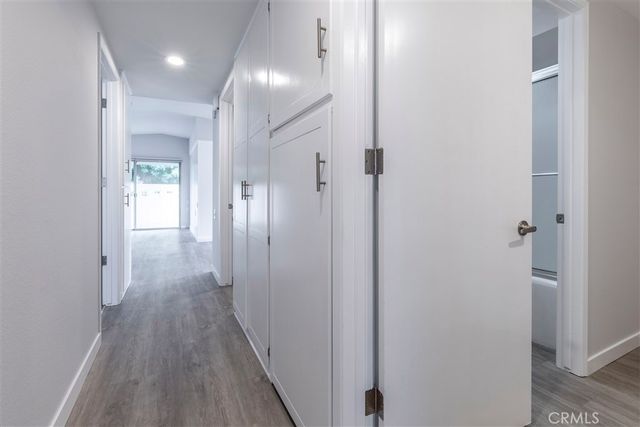 735 Avenida Majorca A, Laguna Woods, CA 92637