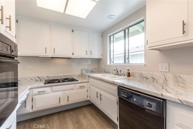735 Avenida Majorca A, Laguna Woods, CA 92637