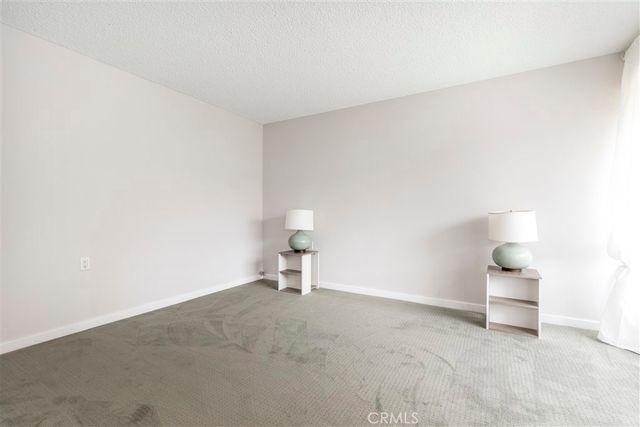 735 Avenida Majorca A, Laguna Woods, CA 92637