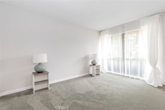 735 Avenida Majorca A, Laguna Woods, CA 92637
