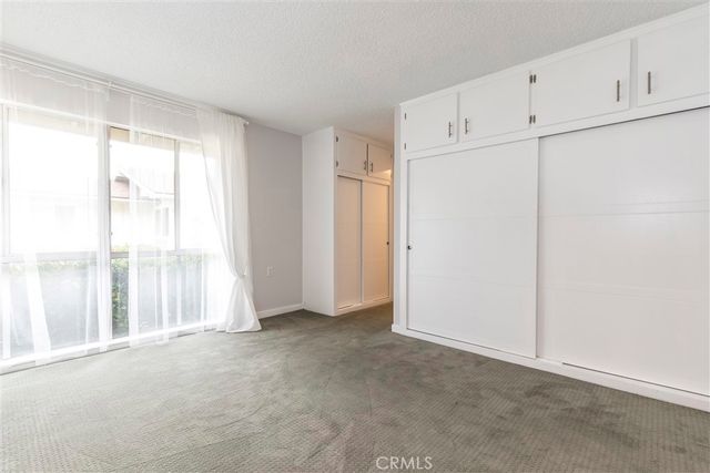 735 Avenida Majorca A, Laguna Woods, CA 92637
