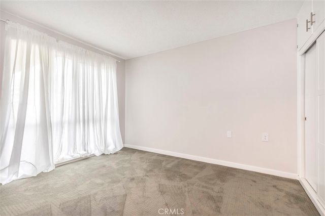 735 Avenida Majorca A, Laguna Woods, CA 92637