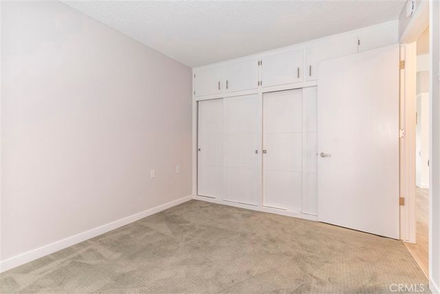 735 Avenida Majorca A, Laguna Woods, CA 92637