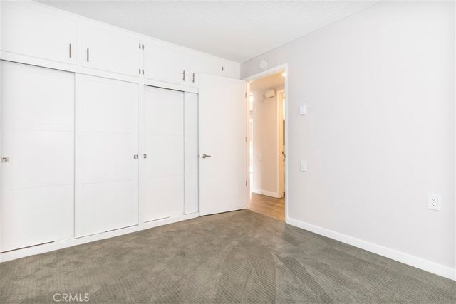 735 Avenida Majorca A, Laguna Woods, CA 92637