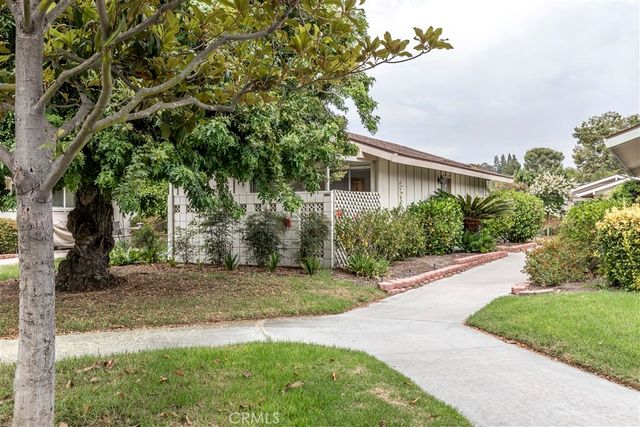 735 Avenida Majorca A, Laguna Woods, CA 92637