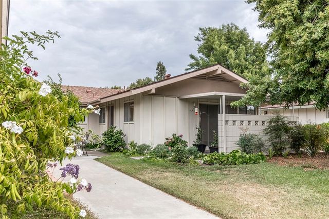 735 Avenida Majorca A, Laguna Woods, CA 92637