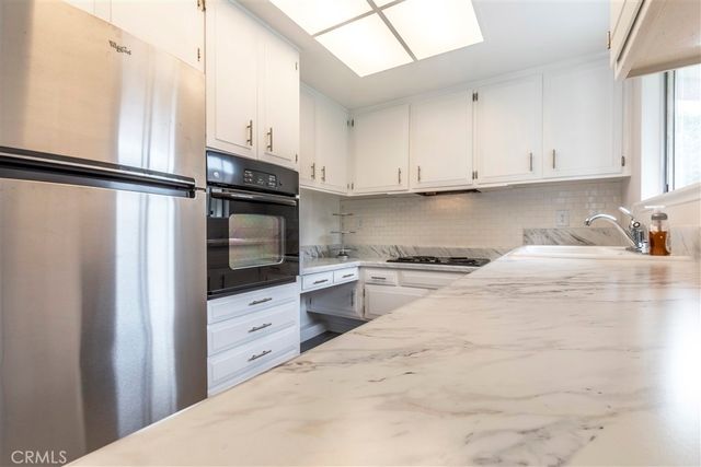 735 Avenida Majorca A, Laguna Woods, CA 92637