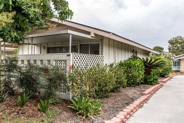 735 Avenida Majorca A, Laguna Woods, CA 92637