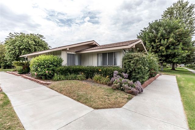 735 Avenida Majorca A, Laguna Woods, CA 92637