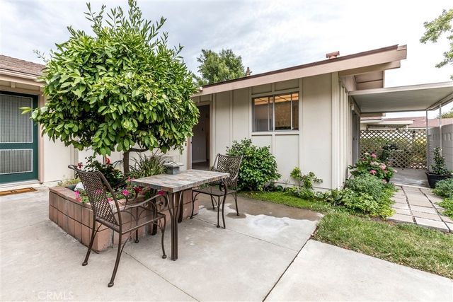 735 Avenida Majorca A, Laguna Woods, CA 92637