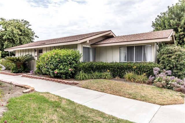 735 Avenida Majorca A, Laguna Woods, CA 92637
