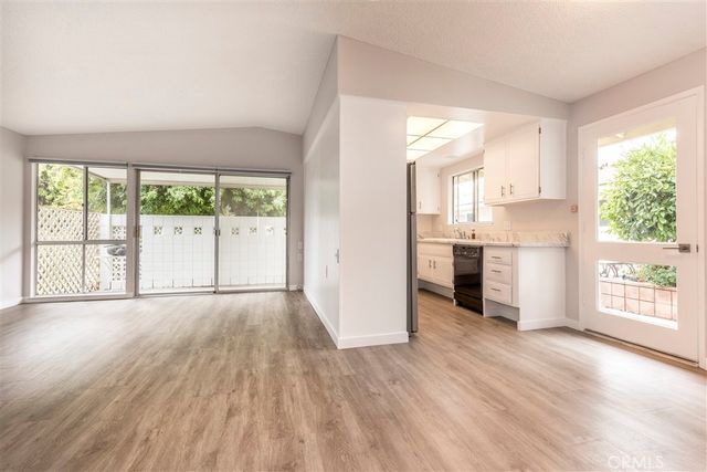 735 Avenida Majorca A, Laguna Woods, CA 92637