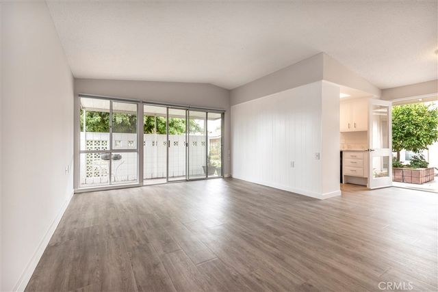 735 Avenida Majorca A, Laguna Woods, CA 92637
