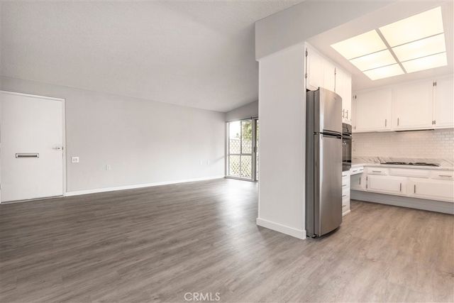 735 Avenida Majorca A, Laguna Woods, CA 92637