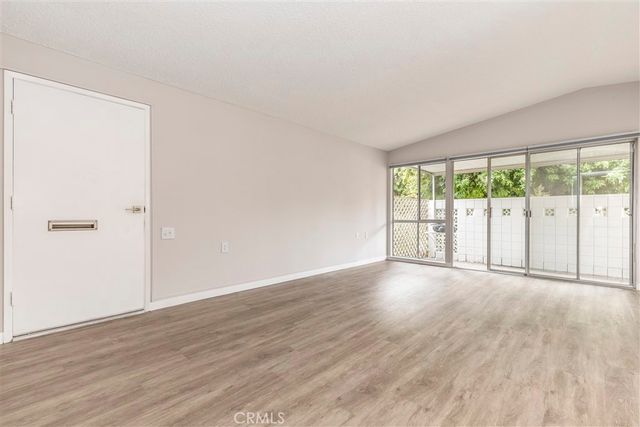 735 Avenida Majorca A, Laguna Woods, CA 92637