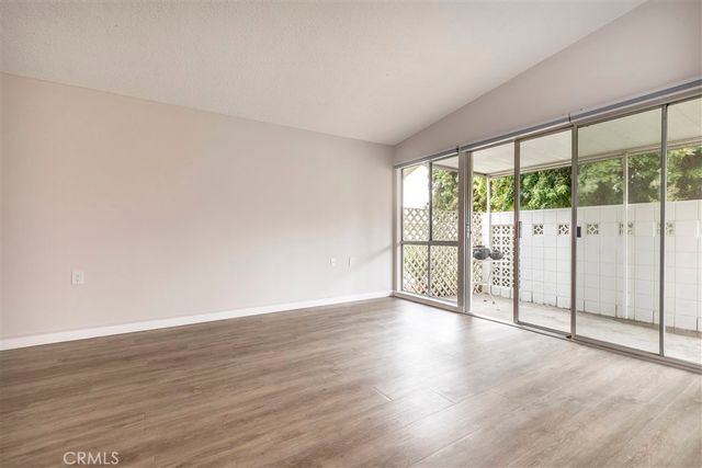 735 Avenida Majorca A, Laguna Woods, CA 92637