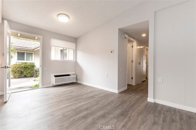735 Avenida Majorca A, Laguna Woods, CA 92637
