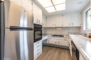 735 Avenida Majorca A, Laguna Woods, CA 92637