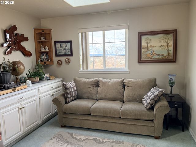 8818 Sw PANORAMA Rd, Terrebonne, OR 97760