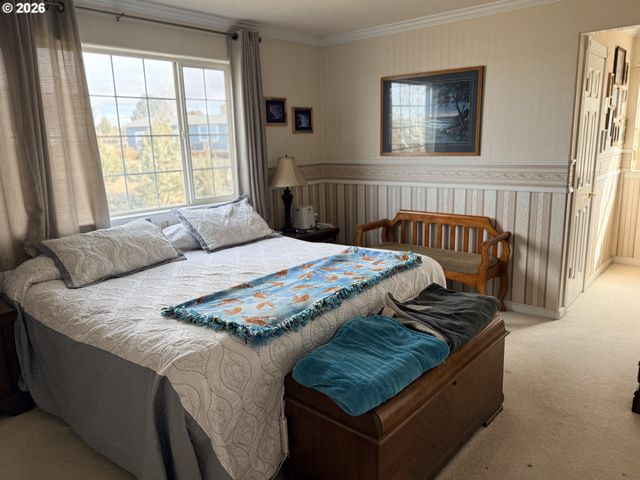 8818 Sw PANORAMA Rd, Terrebonne, OR 97760