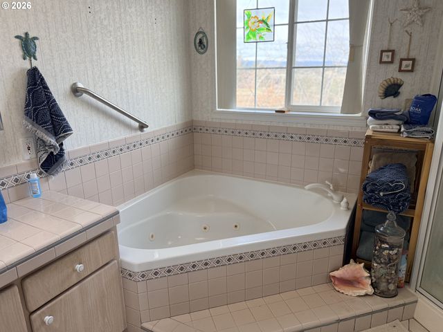 8818 Sw PANORAMA Rd, Terrebonne, OR 97760