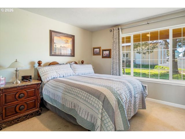 8818 Sw PANORAMA Rd, Terrebonne, OR 97760