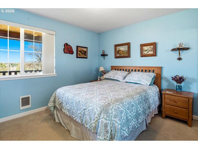 8818 Sw PANORAMA Rd, Terrebonne, OR 97760