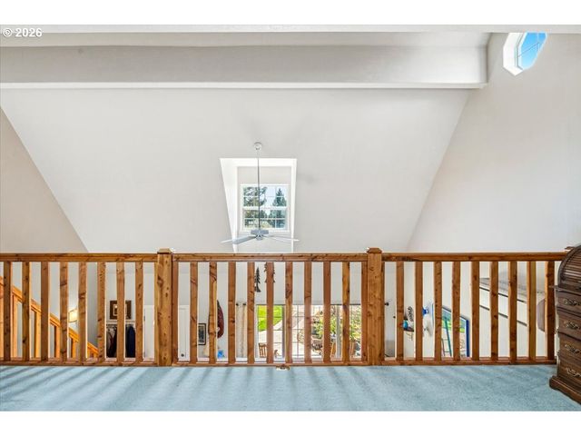 8818 Sw PANORAMA Rd, Terrebonne, OR 97760