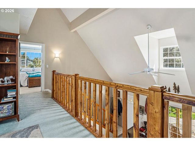 8818 Sw PANORAMA Rd, Terrebonne, OR 97760