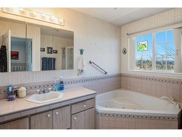 8818 Sw PANORAMA Rd, Terrebonne, OR 97760