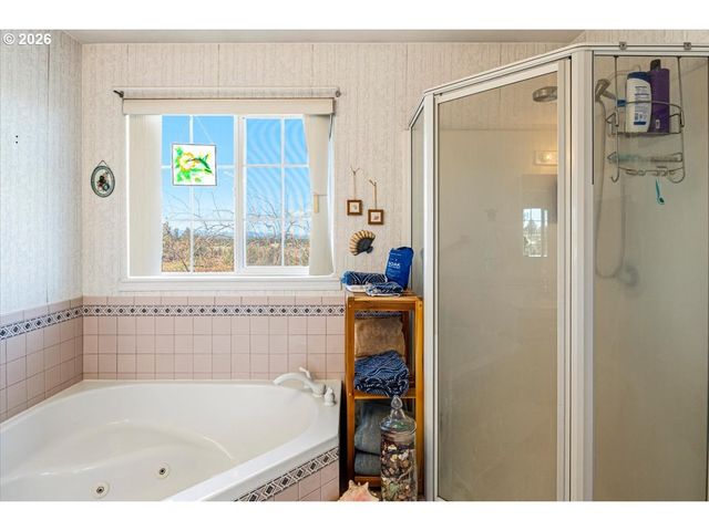 8818 Sw PANORAMA Rd, Terrebonne, OR 97760